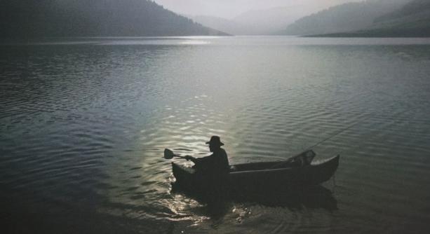 Feltóti Sándor emlékezete – új tárlattal folytatódott a Rosti tantermi sorozata