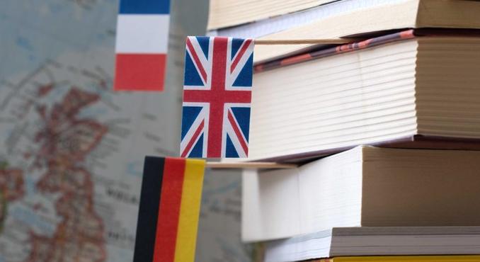 Van, ahol az első nyelvvizsgáért nem is jár pluszpont a keresztféléves mesterfelvételin