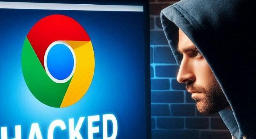 Három kritikus hibát is javít a Google Chrome böngészőjének legújabb vészfrissítése