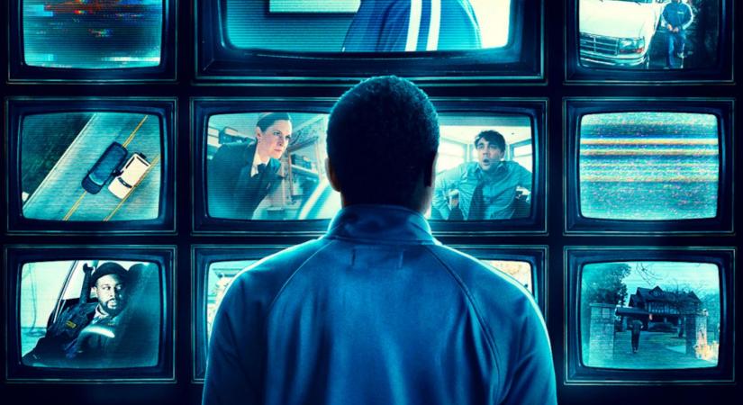 Már holnap a Netflixen: A 2. évaddal visszatér a népszerű szatirikus vígjátéksorozat