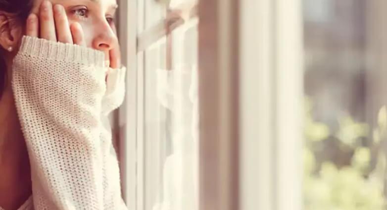 Női hormonháztartás 101 – Amit minden ciklusodról tudnod kellene