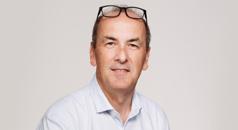 Hegedűs Zsolt a betegek megbüntetéséről: nagyon rossz irány