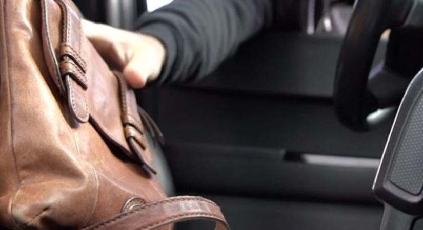 Vad ötlete támadt a ceglédi fiúnak, amikor utol érte a sétáló férfit