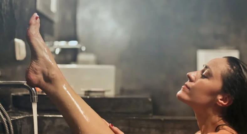 A rituálék ereje – Esti szokások, amiktől jobban érzed magad a bőrödben