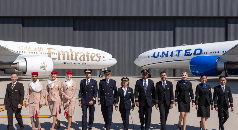 Az USA repülőinek tizede a földön marad