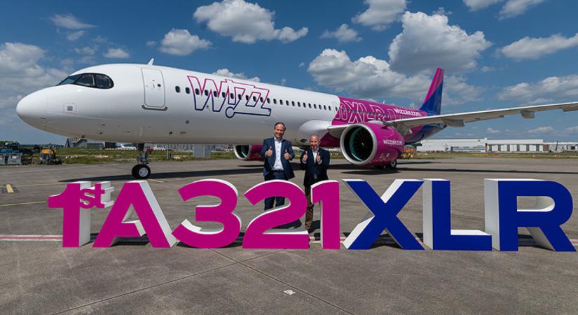 Be kell ugrania tankolni Orbán Viktoréknak – itt követheti, merre járnak