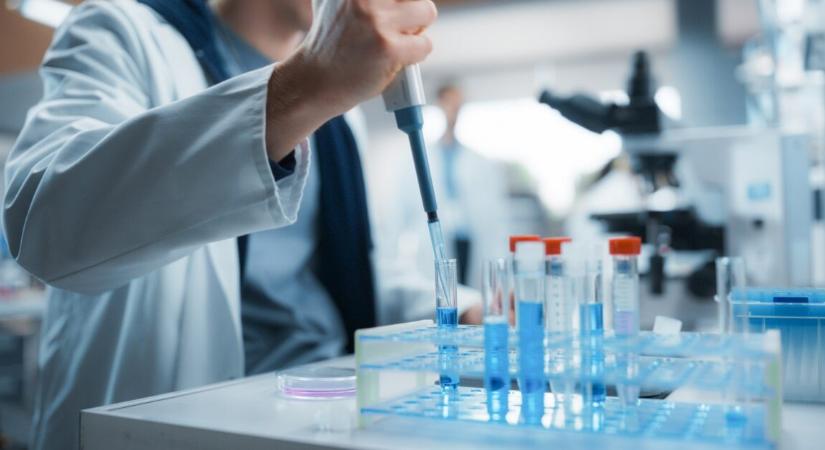 Itt az újabb nagy áttörés a bélrákkutatásban – közelebb kerülhetünk a hatékony vakcinához