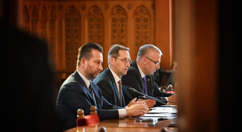 Megüzente az MNB a bankoknak, mi lesz a következő lépés