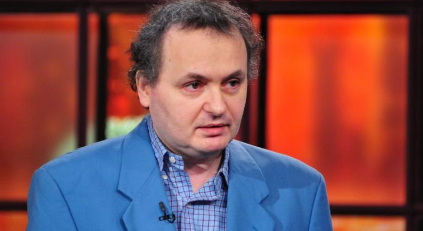 Galla Miklós végre elárulta, miért nem talált társra az elmúlt évtizedekben: szokatlanul őszinte vallomást tett a legendás humorista