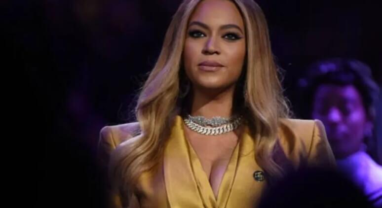 Beyoncé 2025-ben – A pop királynője új korszakot ír