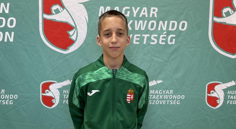 Hajszálra a bravúrtól