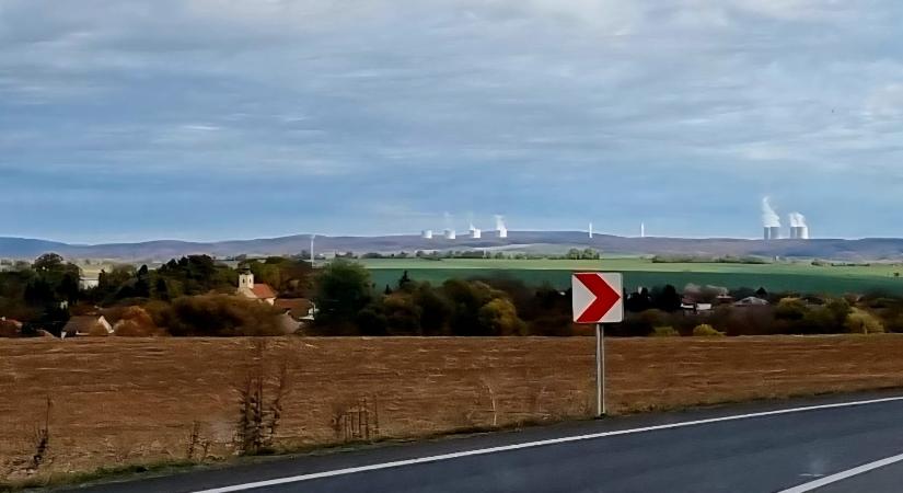 Németország hamarosan visszatérhet az atomenergiához?