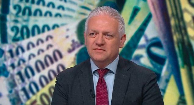 A debreceni államtitkár 20 milliárdos bejelentése