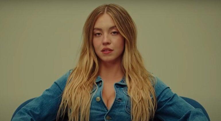 Sydney Sweeney hosszú hallgatás után végre megszólalt a botrányt keltő farmerreklámról