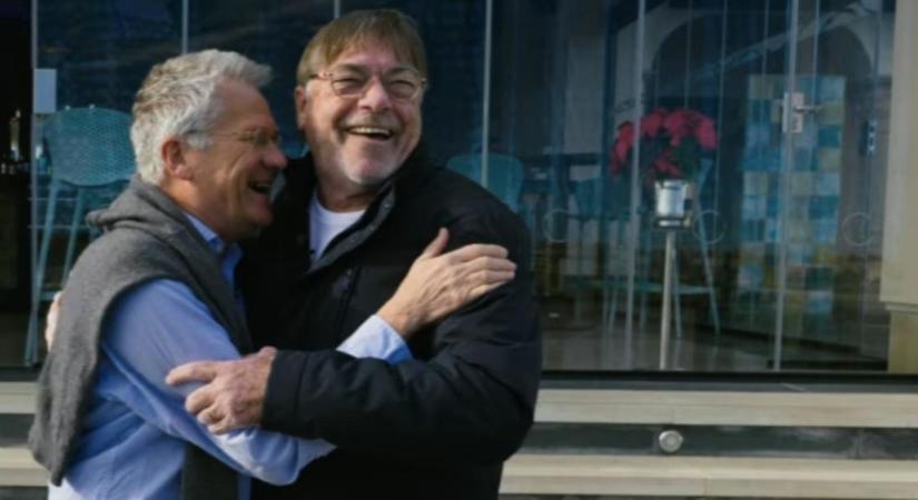 A debreceni moziban is debütál az erdélyi labdarúgás legnagyobb alakjáról készült film