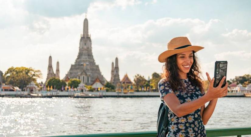 6 úti cél, ahol luxusban pihenhetsz fillérekért: brutál olcsón foglalhatsz szállást is