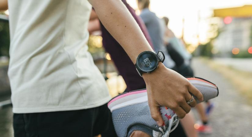 Ez az 5 csillagjegy a legegészségtudatosabb