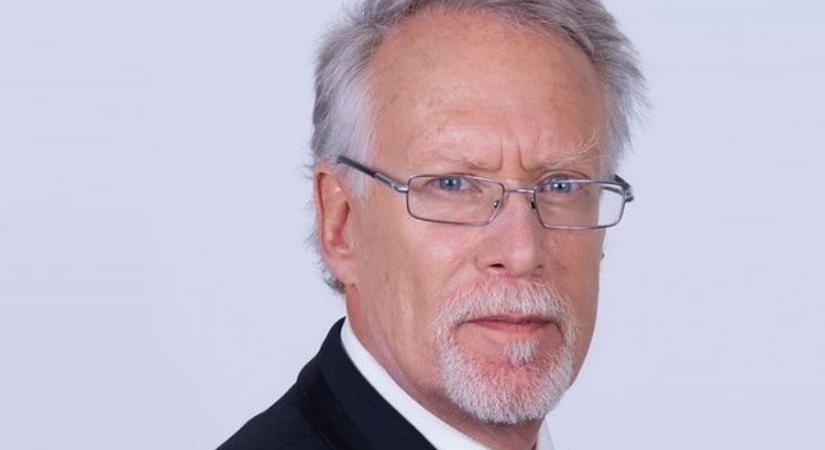 A Kész átverés és a Gálvölgyi Show ikonikus színésze - 5 éve hunyt el Gulyás Zoltán