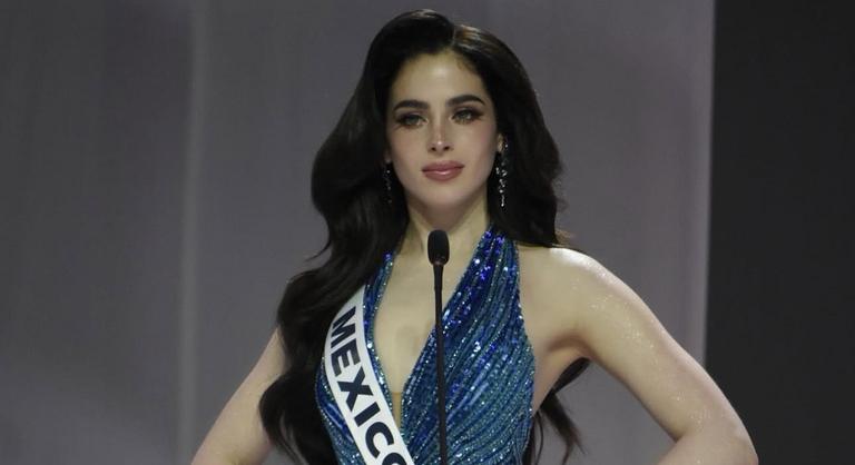 Botrány tört ki a Miss Universe szépségversenyen