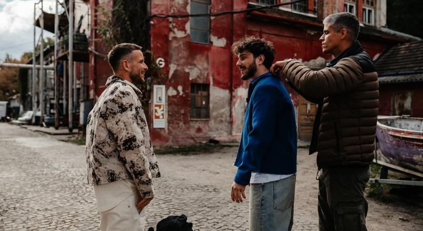 Kiderült, mikor tér vissza a Kész Átverés az RTL-re