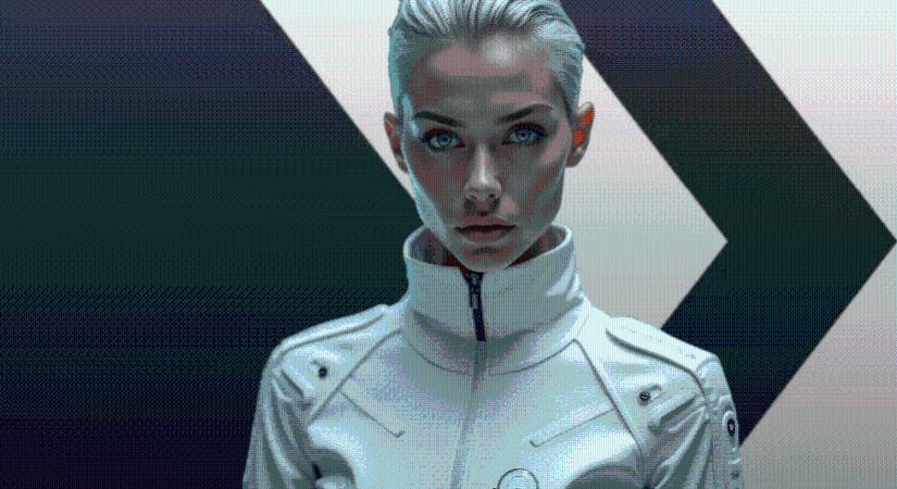 TECHXPO 2025: Ismét Budapest ad otthont Közép-Európa legnagyobb innovációs és technológiai csúcstalálkozójának