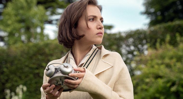 Magyar feliratos trailert kapott 2026 első Agatha Christie-krimije, amelyben nem Hercule Poirot nyomoz