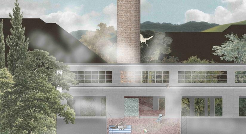 Átadták a 2025-ös Hello Wood Diplomadíjakat