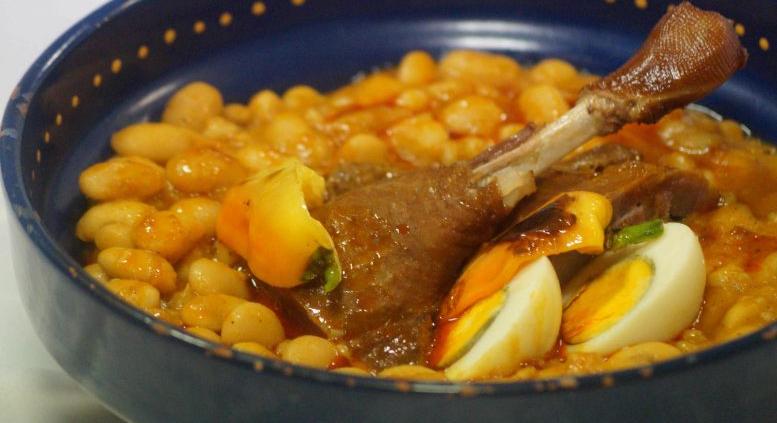 Márton-napi ízünnepek az Öreg Tanyacsárdában