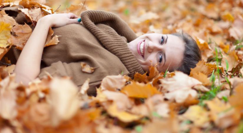 Hűvös lesz az időjárás, de az igazi hideg még sehol