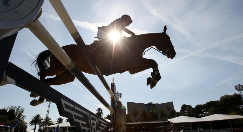 Újabb sportszövetség oldotta fel az orosz versenyzőkre vonatkozó tiltást