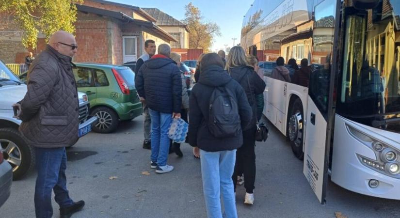 Mire is olyan büszke az államfő?