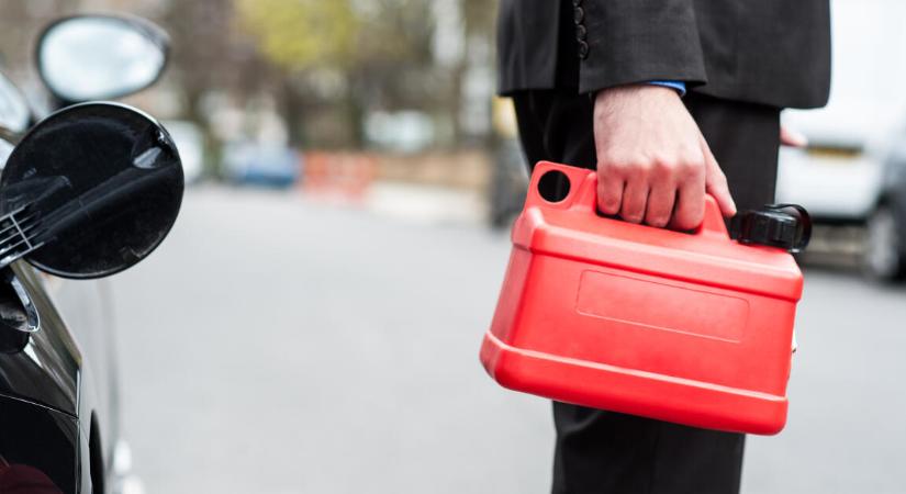 Magyarországon emelkedtek a legnagyobbat az ipari termelői árak, miközben a kormány szerint mi kapjuk a legolcsóbban az energiát az oroszoktól