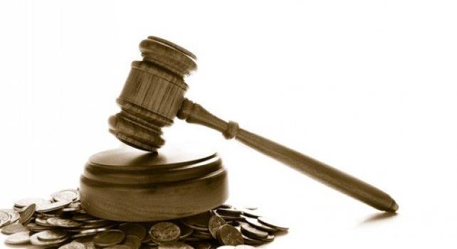 Jogsértő kijelentések és reklámok miatt is bírságolt a Médiatanács