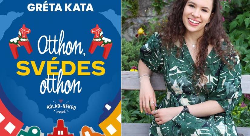 „Nem veled van a gond!” – ifjúsági regény az iskolai zaklatásról