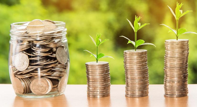 Átalakul ez a banki szolgáltatás, sokaknak könnyebb lesz az élete