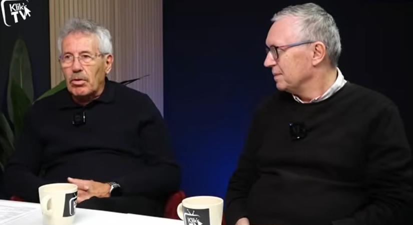 Csupán politikai színjáték Semjén Zsolt felháborodása a Szőlő utcai botrány után?