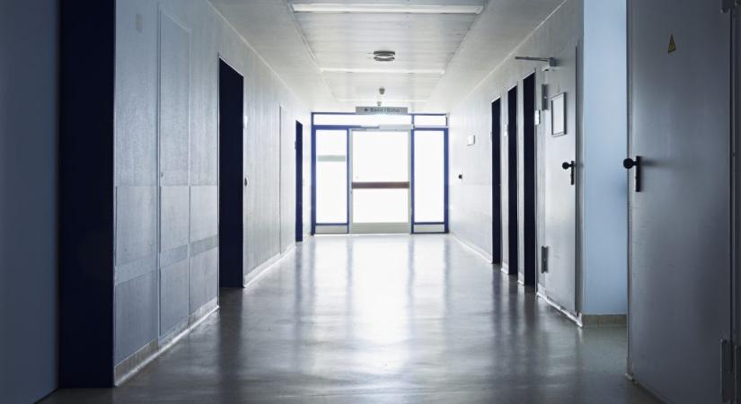 Életfogytiglant kapott a német ápoló, aki 10 betegével végzett, hogy kevesebb munkája legyen