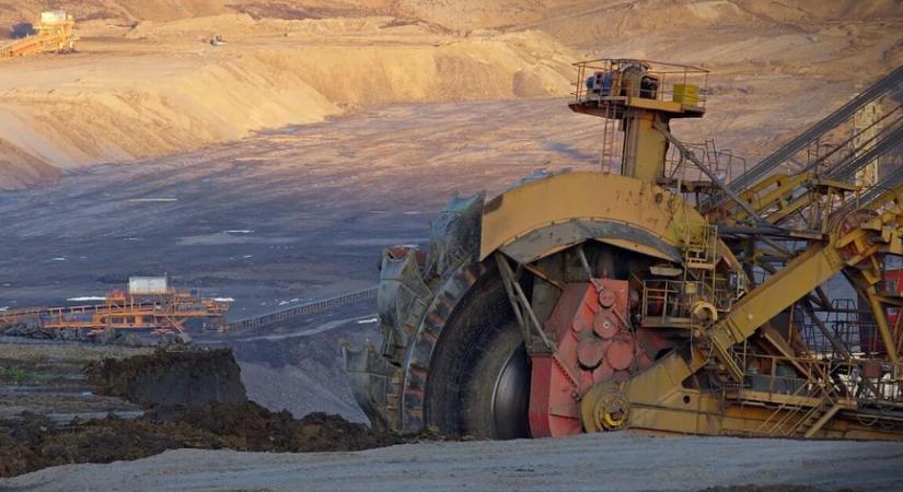 Érdemes aranybánya részvényt venni