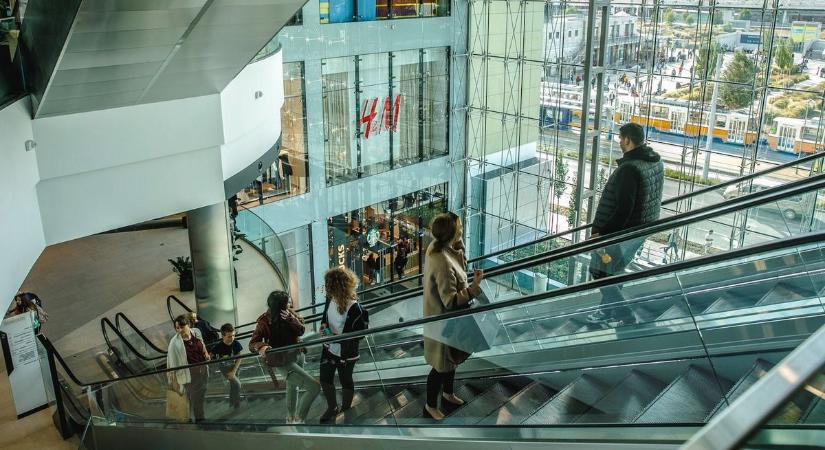 Kiderült, mi lesz a jövő évre várt gazdasági növekedés motorja, de van egy óriási baj: Győrnyi ember tűnt el a munkaerőpiacról az elmúlt években
