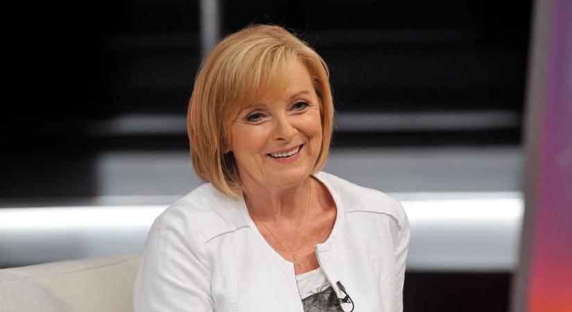 Négy alkotót választottak 2025-ben a Nemzet Művészének