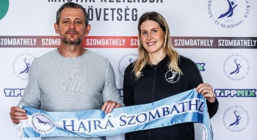 Távozott klubjától a volt mosonmagyaróvári kedvenc, de már megvan az új csapata