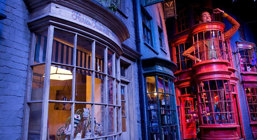 Rendkívüli, hogy mi jön Magyarországra, milliók kapták fel hirtelen a fejüket a szenzációs hírre