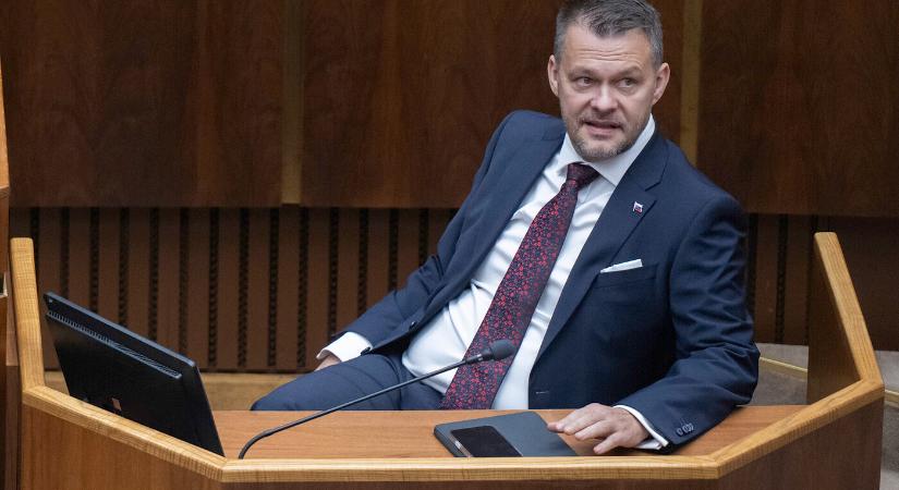 Migaľ: Elfogyott a pénz a roma polgárőrségek fenntartásának támogatására