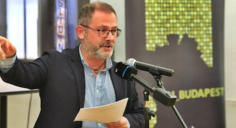 Új szuperszámítógép segíti a digitális örökség mesterséges intelligencia alapú kutatását az ELTE-n