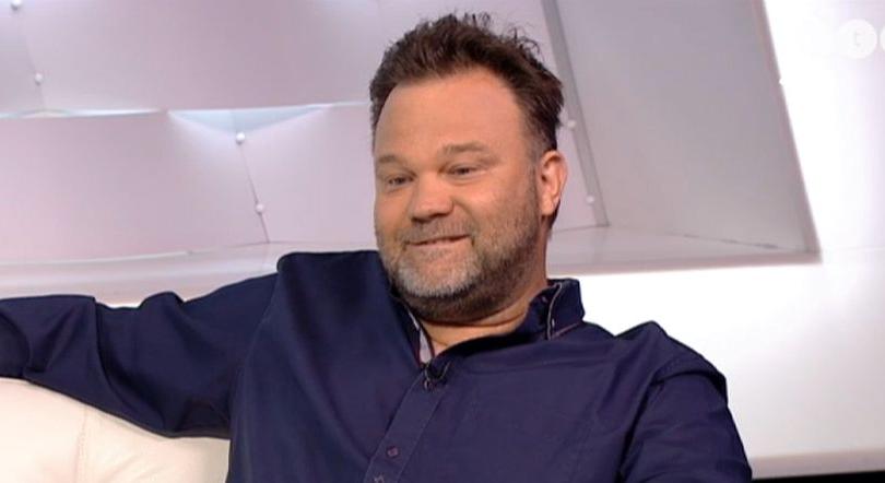 Aranyosi Péter kijelentései miatt megbüntette a Partizánt a Médiatanács