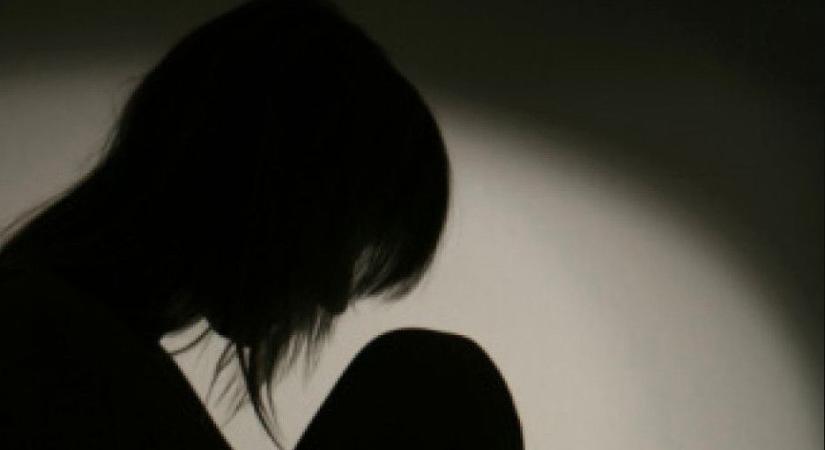 Csaló nő ügyére kerül pont Hajdúböszörményben