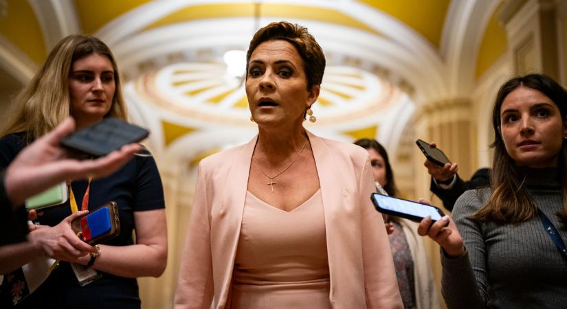 Döntött a Trump-kormányzat: megszűnnek a Szabad Európa magyar kiadványai