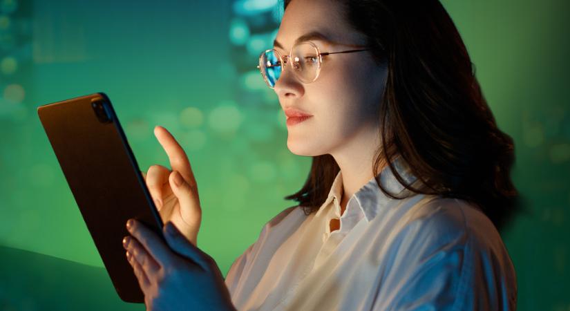 Elképesztő összegeket takaríthatna meg Európa, ha turbóra kapcsolna ezen a területen