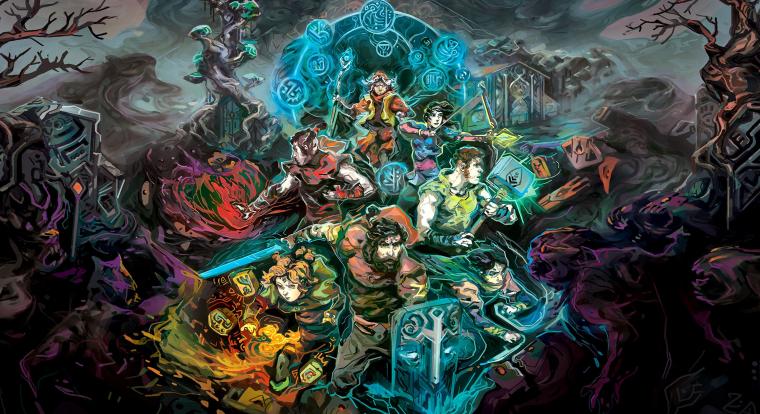 Két díjnyertes játékot ad ingyen a Lenovo novemberben