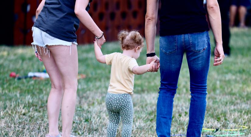 NGM: szeptemberben tovább bővült a kiskereskedelmi forgalom - a fogyasztás élénkítése és a magyar emberek védelme érdekében folytatjuk a harcot az indokolatlan áremelések ellen